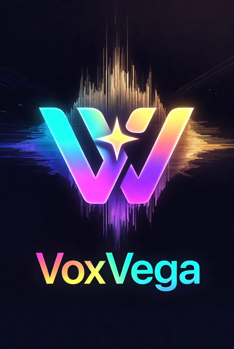 VoxVega